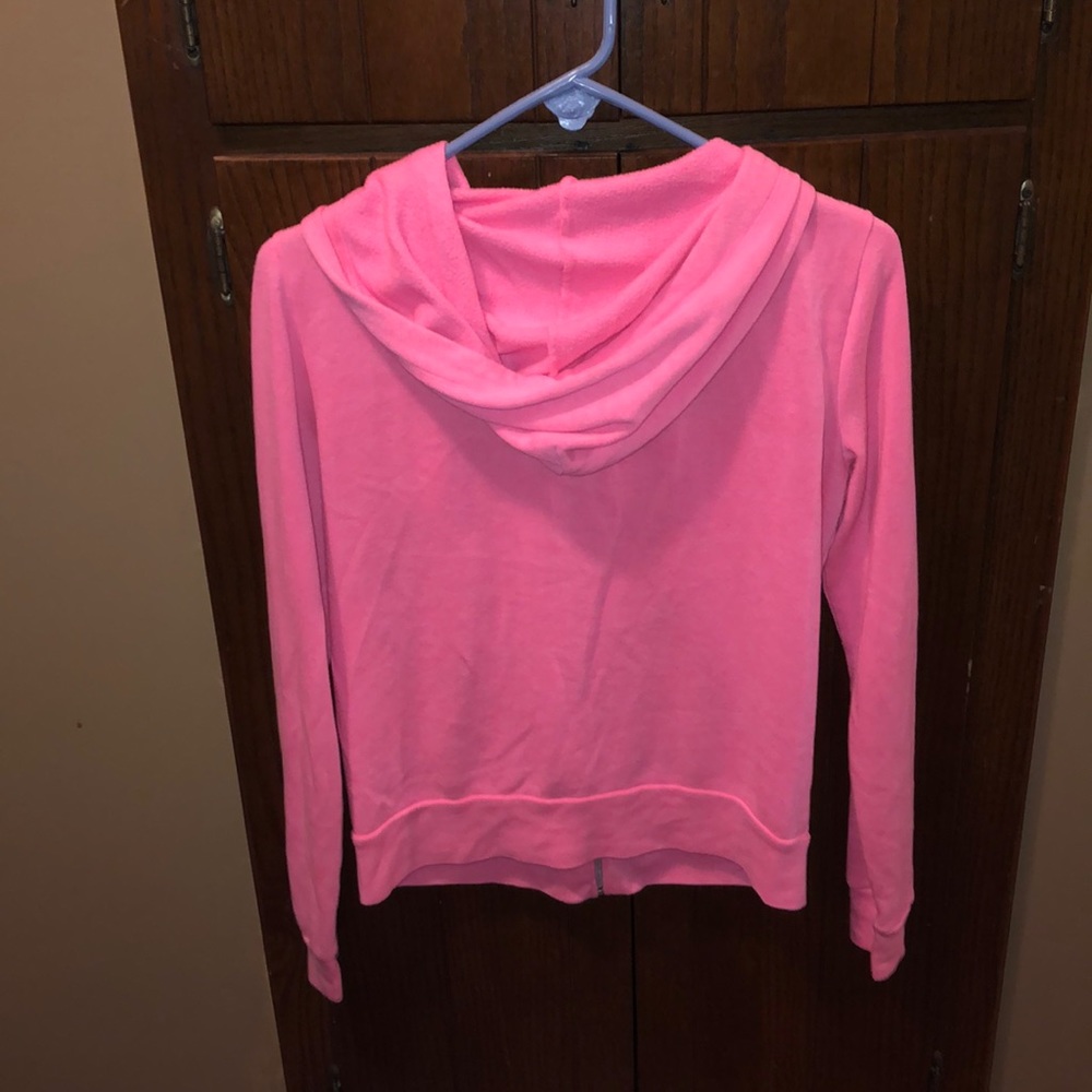 Jacket - Picture 2 of 2